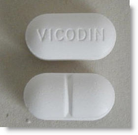Does Vicodin Cause Ulcers Does Vicodin Cause Ulcers